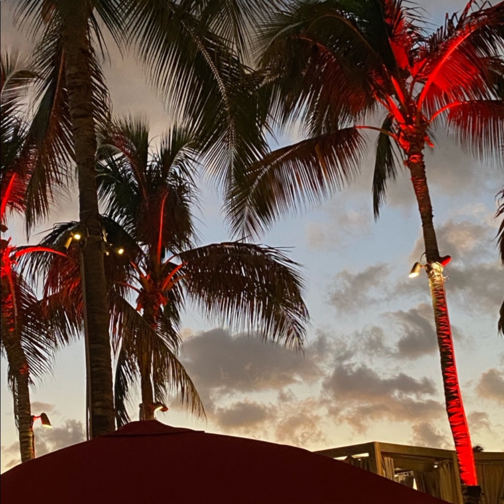 Meet your Posher, shopaloha88